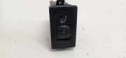 Schalter sitzheizung FORD GALAXY (WGR) 1.9 TDI 7M5963564