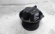 Heizgebläsemotor CITROËN C5 I (DC_) 2.2 HDi (DC4HXB, DC4HXE) F664513V