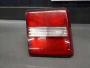 Rückleuchte links Lancia Kappa SW (838) 7780141