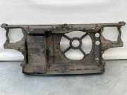 Teilepaket Front VW Golf III (1H) 1H0805594