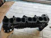 Ansaugbrücke BMW X1 (E84) xDrive 18 d 8514771