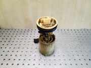 Kraftstoffpumpe VW Transporter T5 Bus () 7H0919050C