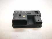 Relais für Glühanlage BMW 3er (F30, F80) 851947202