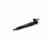 Einspritzdüse BMW 7 (E65, E66, E67) 730 Ld 7792721