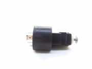 Sensor für Gaspedalstellung Opel Meriva A () 9149765