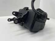 Rußfilter VW GOLF VII (5G1, BQ1, BE1, BE2) 1.4 TSI 1K0201801D