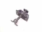 Türfeststeller Mercedes-Benz Vito/Mixto Kasten (W639) A6397200016