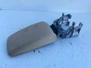 Armlehne AUDI A3 (8V1, 8VK) 2.0 TDI 8V0864283