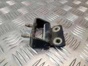 Heckklappescharnier links HYUNDAI SANTA FÉ I (SM) 2.0 CRDi 4x4