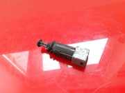 Sensor für Gaspedalstellung Renault Laguna II (G) 110894