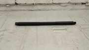 Heckklappe Gasdruckfeder links MERCEDES-BENZ GLE (W166) 250 d 4-matic (166.004) A1669803664