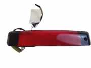 Bremsleuchte mitte Opel Ampera (D1JOI) 22765515