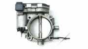 Drosselklappe MERCEDES-BENZ R (W251, V251) R 350 CGI 4-matic (251.057, 251.157) A1131410125