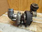 Turbolader Toyota Auris (E15) 172010R022