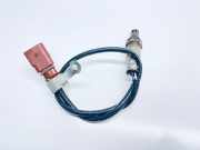Lambdasonde VW Golf VII Variant (BA, BV) 04E906262