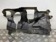 Gabelschutz BMW 5 (F10) 520 d 7185169