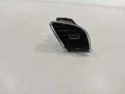 Frischluftgrill AUDI A4 (8K2, B8) 2.0 TDI 8T1820902B