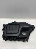 Motorabdeckung RENAULT MEGANE III Grandtour (KZ0/1) 1.6 dCi (KZ00, KZ12) 75013123R