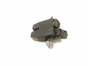 Heckklappenschloss LAND ROVER RANGE ROVER EVOQUE (L538) 2.2 D 4x4 6H52A442A66AD