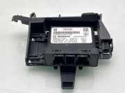 Steuergerät Einparkhilfe Opel Meriva B () 13354532