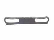 Kofferraum Ablage MERCEDES-BENZ SLK (R171) 200 Kompressor (171.445) A1716900540