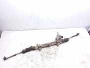 Lenksäule MERCEDES-BENZ E (W210) E 270 CDI (210.016) A2104602984