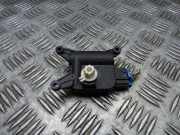 Air Con Air Flow Valve Motor VW GOLF VI (5K1) 1.2 TSI 1k0907511 0132801345