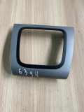 Armaturenbrett Verkleidung LEXUS RX (_U3_) 400h AWD 58843-46010