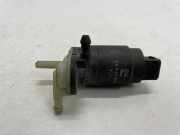 Elektromotor für Scheinwerferreinigung Opel Zafira C (P12) 24439254