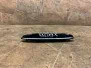 Parktronic PDC-Display MERCEDES-BENZ B (W246, W242) B 180 CDI / d (246.212) A0015425423