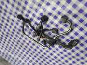 Kraftstoffleitung Kia Pro Ceed II (JD)