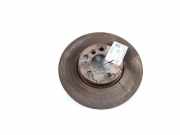 Bremsscheibe links vorne BMW 2er Gran Tourer (F46) 6799351