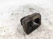 Getriebestütze BMW 5er Touring (E61) 22316761093