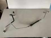 Kondensatorschlauch Audi Q7 (4M) 4M1820720K