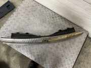 Zierleiste Audi Q7 (4L) 4L0864483