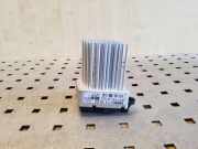 Blower Fan Relay BMW X3 (E83) 3.0 d 64116920365