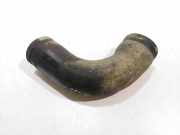 Ladeluftkühler VW Passat B5 (3B2)