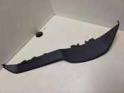 Geschwindigkeitsmesserverkleidung MERCEDES-BENZ C (W204) C 200 CDI (204.001) 9030700712 A2046890639