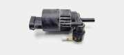 Elektromotor für Scheinwerferreinigung Renault Laguna I (B56) 7700821782