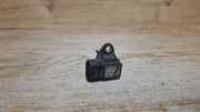 LUFTDRUCKSENSOR VOLVO V70 I (LV) 2.5 TDI 046130385A