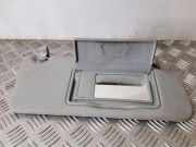 Rechte Sonnenblende MITSUBISHI ASX (GA_W_) 1.6 MIVEC