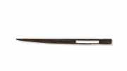 Armaturenbrett Verkleidung JAGUAR XF (X250) 2.2 D 8X23045K16