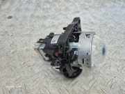Streuscheibe Hauptscheinwerfer rechts BMW 3er (F30, F80) 6553250000