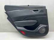 Türverkleidung links hinten Renault Talisman Grandtour (KP) 829015497R