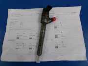 Düsenstöcke Alfa Romeo GT (937)