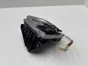 Inverter AUDI Q3 (F3) 35 TFSI 29200004 5QF959663