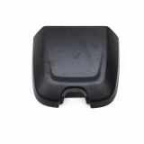 Innenspiegelverkleidung AUDI Q5 (FY) 2.0 TDI quattro 80A857519