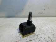 Zündschloss MERCEDES-BENZ A (W176) A 180 (176.042) A2469055003