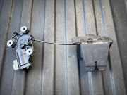 Heckklappenschloss VOLVO V60 II (225, 227) 2.0 T4 A080105 354019