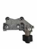 Generatorhalterung FIAT TALENTO Furgon (296_) 1.6 D 117105124R